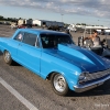 mickey-thompson-shootout-series-tulsa-raceway-park-june-2013-021