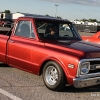 mickey-thompson-shootout-series-tulsa-raceway-park-june-2013-023