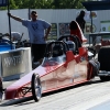 mickey-thompson-shootout-series-tulsa-raceway-park-june-2013-024