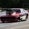 mickey-thompson-shootout-series-tulsa-raceway-park-june-2013-026