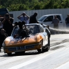 mickey-thompson-shootout-series-tulsa-raceway-park-june-2013-027