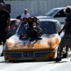 mickey-thompson-shootout-series-tulsa-raceway-park-june-2013-028