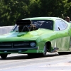 mickey-thompson-shootout-series-tulsa-raceway-park-june-2013-029