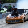 mickey-thompson-shootout-series-tulsa-raceway-park-june-2013-030