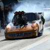 mickey-thompson-shootout-series-tulsa-raceway-park-june-2013-031