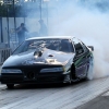 mickey-thompson-shootout-series-tulsa-raceway-park-june-2013-033