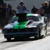 mickey-thompson-shootout-series-tulsa-raceway-park-june-2013-035