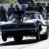 mickey-thompson-shootout-series-tulsa-raceway-park-june-2013-037