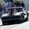 mickey-thompson-shootout-series-tulsa-raceway-park-june-2013-038