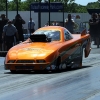 mickey-thompson-shootout-series-tulsa-raceway-park-june-2013-039