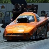 mickey-thompson-shootout-series-tulsa-raceway-park-june-2013-040