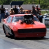 mickey-thompson-shootout-series-tulsa-raceway-park-june-2013-041