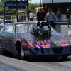 mickey-thompson-shootout-series-tulsa-raceway-park-june-2013-042