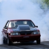 mickey-thompson-shootout-series-tulsa-raceway-park-june-2013-046