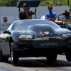 mickey-thompson-shootout-series-tulsa-raceway-park-june-2013-047