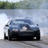 mickey-thompson-shootout-series-tulsa-raceway-park-june-2013-048