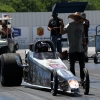 mickey-thompson-shootout-series-tulsa-raceway-park-june-2013-049