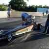 mickey-thompson-shootout-series-tulsa-raceway-park-june-2013-050