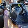 mickey-thompson-shootout-series-tulsa-raceway-park-june-2013-051