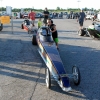 mickey-thompson-shootout-series-tulsa-raceway-park-june-2013-052