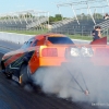 mickey-thompson-shootout-series-tulsa-raceway-park-june-2013-053