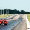 mickey-thompson-shootout-series-tulsa-raceway-park-june-2013-055