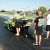 mickey-thompson-shootout-series-tulsa-raceway-park-june-2013-056