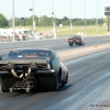 mickey-thompson-shootout-series-tulsa-raceway-park-june-2013-057