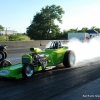 mickey-thompson-shootout-series-tulsa-raceway-park-june-2013-060