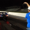 mickey-thompson-shootout-series-tulsa-raceway-park-june-2013-061