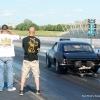 mickey-thompson-shootout-series-tulsa-raceway-park-june-2013-062