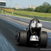 mickey-thompson-shootout-series-tulsa-raceway-park-june-2013-067