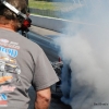 mickey-thompson-shootout-series-tulsa-raceway-park-june-2013-068