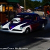 mickey_thompson_street_machine_shootout019