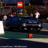 mickey_thompson_street_machine_shootout026