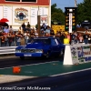 mickey_thompson_street_machine_shootout032