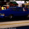 mickey_thompson_street_machine_shootout033