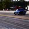 mickey_thompson_street_machine_shootout034