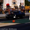 mickey_thompson_street_machine_shootout042