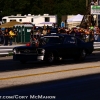 mickey_thompson_street_machine_shootout043