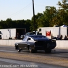 mickey_thompson_street_machine_shootout044