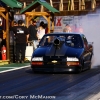 mickey_thompson_street_machine_shootout045