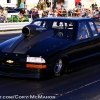 mickey_thompson_street_machine_shootout047