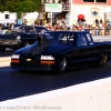 mickey_thompson_street_machine_shootout048