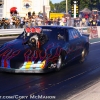mickey_thompson_street_machine_shootout050
