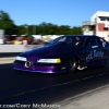 mickey_thompson_street_machine_shootout058
