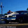 mickey_thompson_street_machine_shootout075