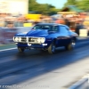 mickey_thompson_street_machine_shootout076