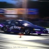 mickey_thompson_street_machine_shootout092