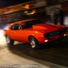 mickey_thompson_street_machine_shootout097